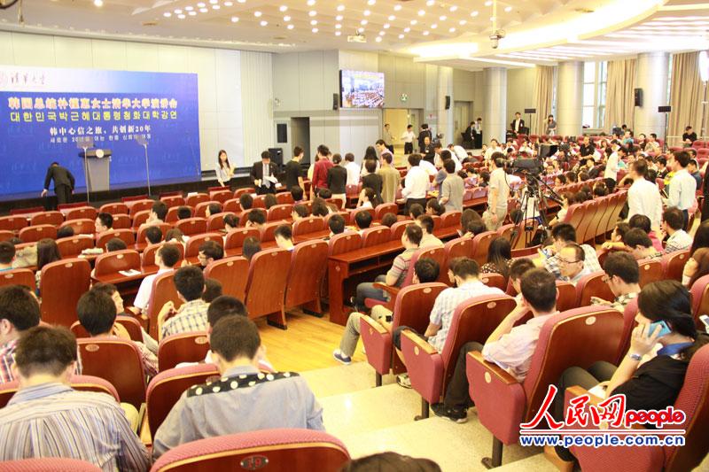 vʽ_(ki)ʼǰСr(sh)F(xin)(chng)o(w)̓ϯzӰģ