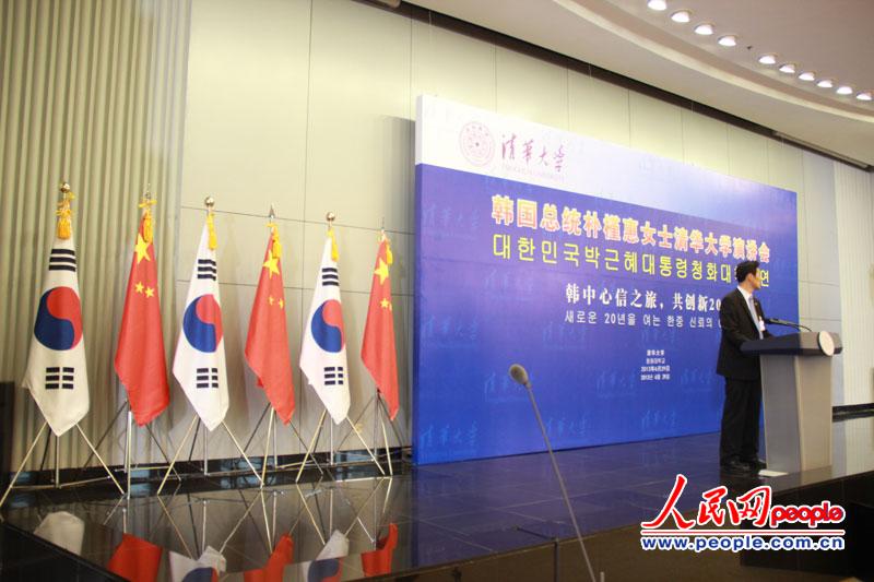 F(xin)ˆTԇzӰģ