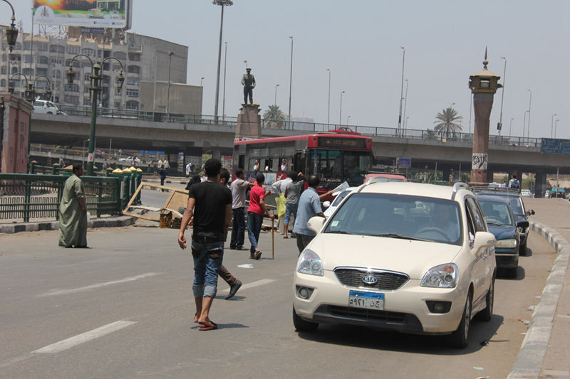 ԰l(f)MġzTڙzMŏV܇v z 