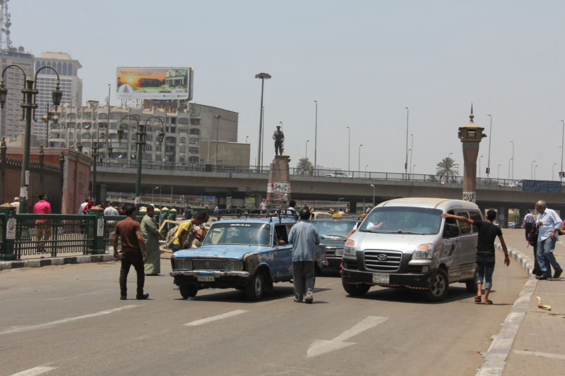 ԰l(f)MġzTڙzM(jn)ŏV(chng)܇v (mng)z 