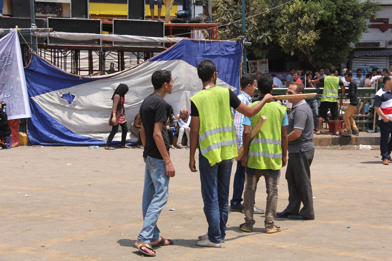 ŏV(chng)ʾ˔(sh)EpzTֳֹעҕ^(gu) (mng)z