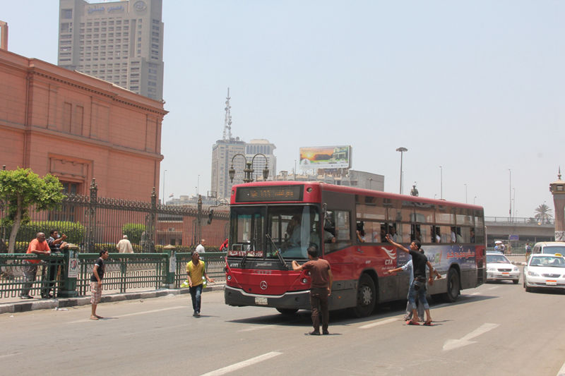 ԰l(f)MġzTڙzM(jn)ŏV܇v z 