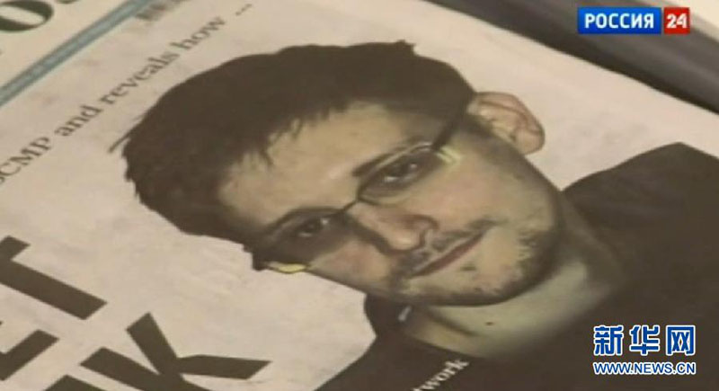 @Ƕ_˹(gu)ҕ_(ti)24lŵP(gun)˹Zǌc˙(qun)M֪Ɏ(hu)ҕl؈D712Քz(j)Ī˹x÷֙C(j)(chng)̎12C(sh)ԓC(j)(chng)D(zhun)^(q)˹Zǌڮ(dng)c˙(qun)M֪Ɏ(hu)档 Al(f)