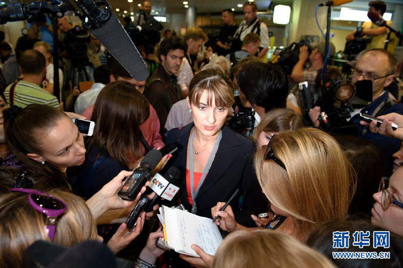  712Ī˹x÷֙C(j)(chng)ٰȣУڙC(j)(chng)Fվǽӛ߲LĪ˹x÷֙C(j)(chng)̎12C(sh)ԓC(j)(chng)D(zhun)^(q)˹Zǌڮ(dng)c_˹͇(gu)H˙(qun)MԼ֪Ɏ(hu)Aӛ߽˼tz