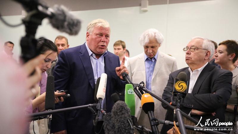 _˹˙(qun)Mc˹ZeЕ(hu)Ҋ(jin)ӛ߲LD_˹Ɏ{(k)B{شӛᆖ(wn)W(wng)ӛ Rz