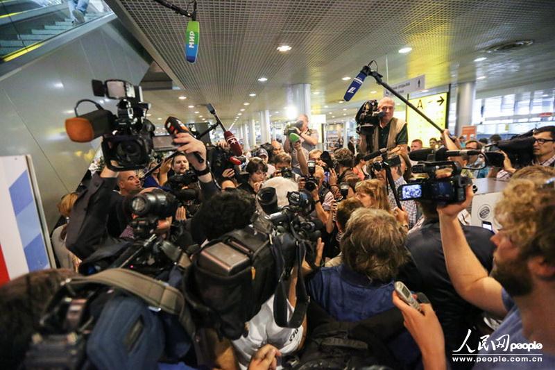 Dӛ߲LF(xin)W(wng)ӛ Rz