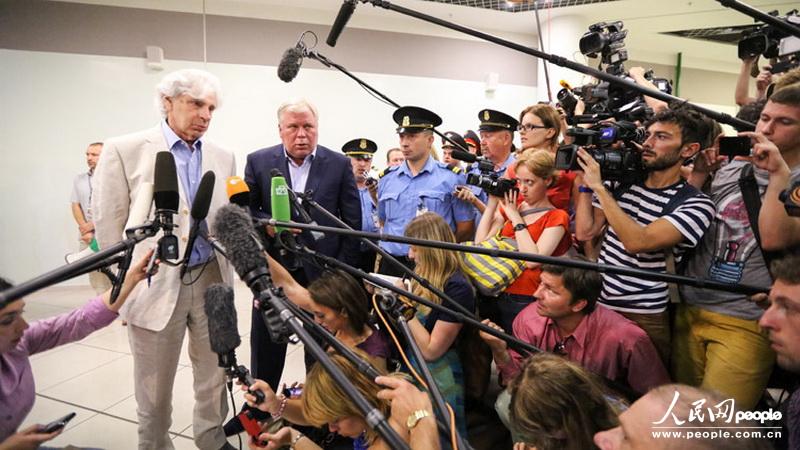 D_˹ɎƝˣ󣩺Ͱ{B{شӛᆖW(wng)ӛ Rz