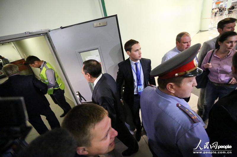 D_˹˙(qun)MMC܅^(q)c˹ZeЕ档