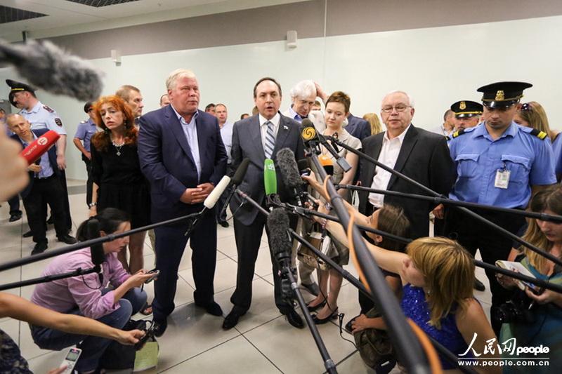 _˹˙(qun)Mc˹ZeЕ(hu)Ҋ(jin)ӛ߲L(fng)DЏΞ_˹Ɏ{(k)B{_˹RhTS˹?Z_˹ɎƝˡ_˹(hu)ԺWӡ_˹y(tng)ȫ(qun)˙(qun)נRW(wng)ӛ Rz