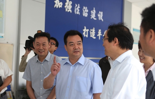 ʡίίʡLίӛ()зǅ^(q){(dio)