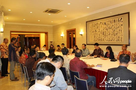 ӡýwӴL(fng)fѩŔz