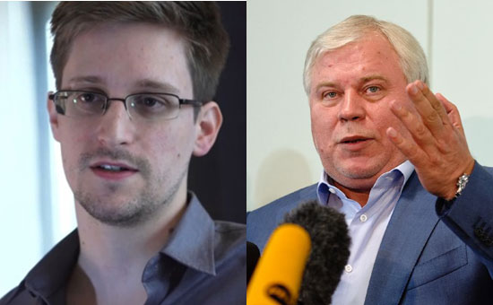 724գ_˹Ɏм{Ī˹x÷֙CҊ˹ZǺýwBr