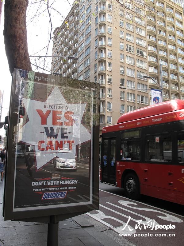 Ĵ̼ڴxgďVĴ44(lin)x201397eСzӰ RС