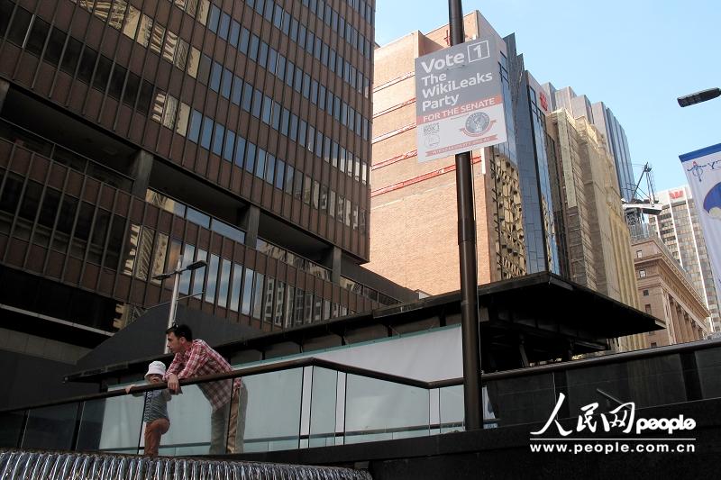 ShϤЅ^(q)Nĸ(jng)x(bo)Ĵ44(lin)x201397ezӰ RС