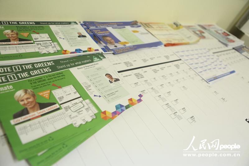 ͶƱվ(ni)xˌԵʾxƱ[ָʾĴ44(lin)x201397ezӰ RС