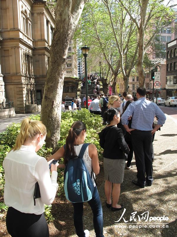 ϤdͶƱվǰͶƱxL(zhng)(du)Ĵ44(lin)x201397ezӰ RС