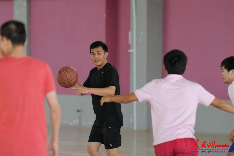 龏ҵľowʹ^MˆT߀ڔЇ˴@pp^S(zhn)µĲR锵ڔЇҲm(x)؇vʹ^ԬȪڽܲLrf@Fڶһ^ֻҪlS҂ʹ^˶߀ص D鏈ѸʹI^TƬvʹ^ṩ