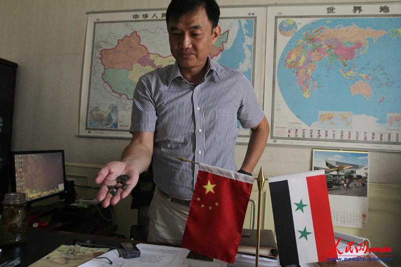 ЇvʹѸk[Ȱߣ´α(x)TԵ،α򴰑һ(c)X@ӿһ،ȓڏƬwRķo(h)Kǰ_ϵďƬһKĴָСD鏈Ѹʹӛչʾk_ϵȓڏƬW(wng)vӛ z