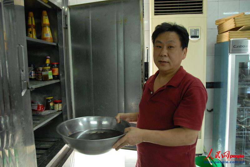 ФLĿǰʹ^ΨһďNԏ2012ʹ^һλNx֮ФLĹ֮ǰһֹ50q鹤̫󣬳F(xin)˸ѪİYһΕrg(ni) ԭԻ؇ݼҪ⽻قФfúܘ㌍⽻ٶӝh]Ҍ߅΄(w)׌ҳԺãܞpى ƬЇvʹ^ṩ