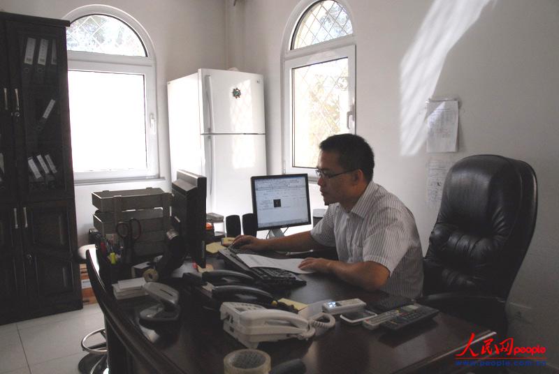 vʹ^I(lng)(w)ؓ(f)؟(z)201110£ŽY(ji)һ(g)µķڶθv_ʼch(yun)ǧfmȻF(xin)ڔЇѽ(jng)ֻҪʹ^߀\(yn)D(zhun)I(lng)͕̎(hu)һֱ_҂(hu)\ǰЇͬ(w)(jin)صһλϣx_Ї ƬЇvʹ^ṩ