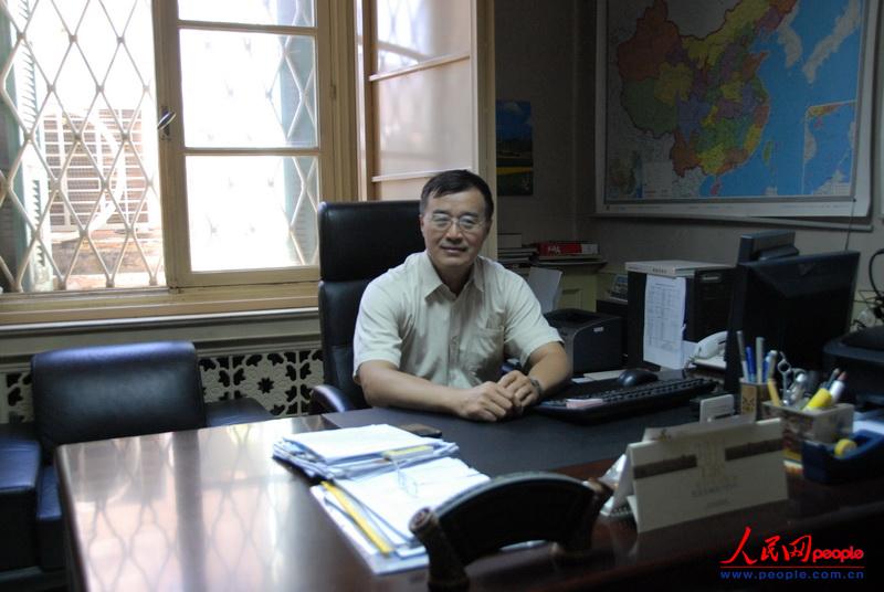 SL(fng)U(xin)߅_ҲڼӴʹ^Ҳڼӏ(qing)Ї(gu){(dio)8J侯M(jn)vʹ^(zh)@^Ї(gu)v˴ʹ^֮(g)v(gu)侯ӏ(qing)Ї(gu)⽻C(j)(gu)Dصvʹ^Ζ|L(fng)ƬЇ(gu)vʹ^ṩ