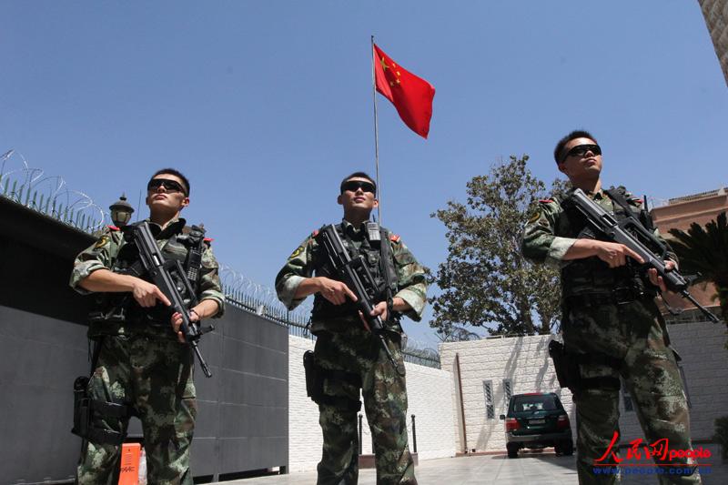 SL(fng)U(xin)߅_ҲڼӴʹ^Ҳڼӏ(qing)ȡЇ(gu){(dio)8J侯M(jn)vʹ^(zh)@^Ї(gu)v˴ʹ^֮(g)v(gu)侯ӏ(qing)Ї(gu)⽻C(j)(gu)DvЇ(gu)侯ȫbl(wi)Ї(gu)ʹ^(ni)W(wng)vӛ z