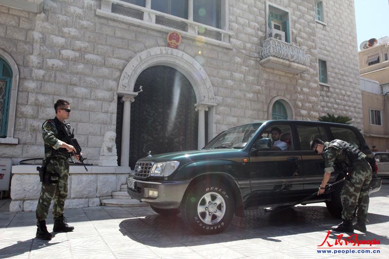 Ї_˹ڔ}ֵġԛQ܊¸AνQΣCһ؞bι_ևDuЇʹ^ĿѸʹf҂ӵ^οևԇDu҂@Uǽ·Ѹʹ͸¶C(gu)҂ͨQʹ^һ͆T2ǰsrܱɲ߷ЌЇ⽻ٲDʹ^so(sh)͆TMrY(ji)l(f)F(xin)һаٝķ˾CׂǰՈ؁ОЩʹ^ﲻԸͬҲжО@˾CְȫˆTJ_ڼsrcb^Ȼ؇^m(x)Їʹ^řCʹ^܇vﰲbըDvЇ侯ܙzÿһvMʹ^܇vW(wng)vӛ z