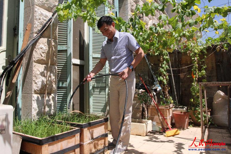 @ǏѸʹġ(yng)_(ti)ˈ@HַNĽzСײˡ{˵L(zhng)(sh)ʢʹf(shu)@ȿԽoҿڸֿ{(dio)(ji)퉺˕r(sh)¡¡˶ĤW(wng)vӛ z