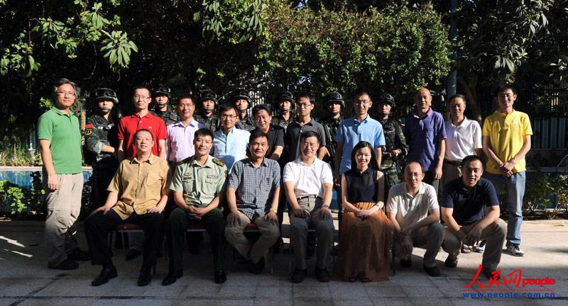 ĕrgvʹ^^Tһֱڵк|໬(zhn)̶ćΣC֮ļs2000ЇF(xin)ڵ20ˣʹ^ЗlɵɢͬзˆT]аl(f)һ䌍ĳxзI(y)Ľ(jng)pʧͣҲ]I(y)GDvʹ^^TvýwӛߺY˾ˆTƬЇvʹ^ṩ