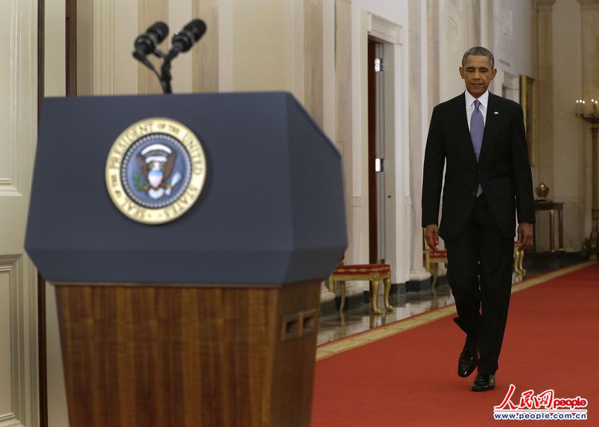 DƬԴ|IC (qun)`߱ؾ