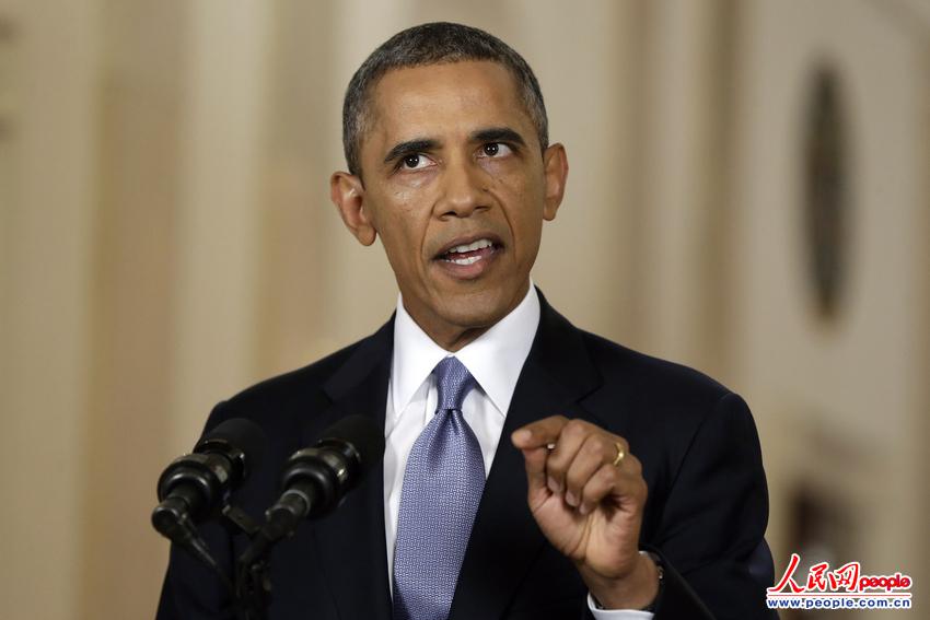 DƬԴ|IC (qun)`߱ؾ