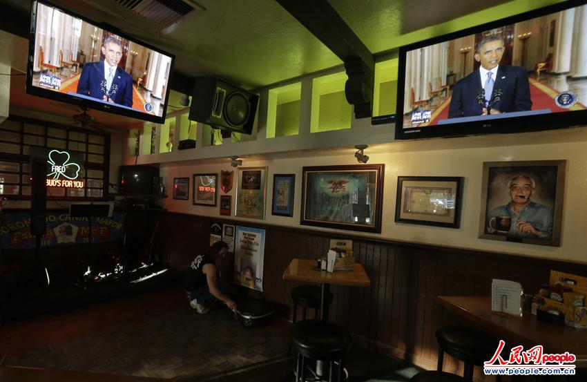 DƬ(li)Դ|IC (qun)`߱ؾ