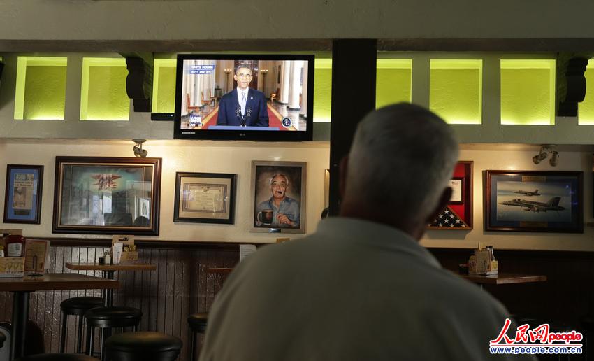 DƬ(li)Դ|IC (qun)`߱ؾ