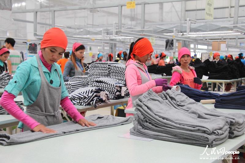 ޣկ޹˾һgSŮڌĹĔzW(wng)ӛ꣩