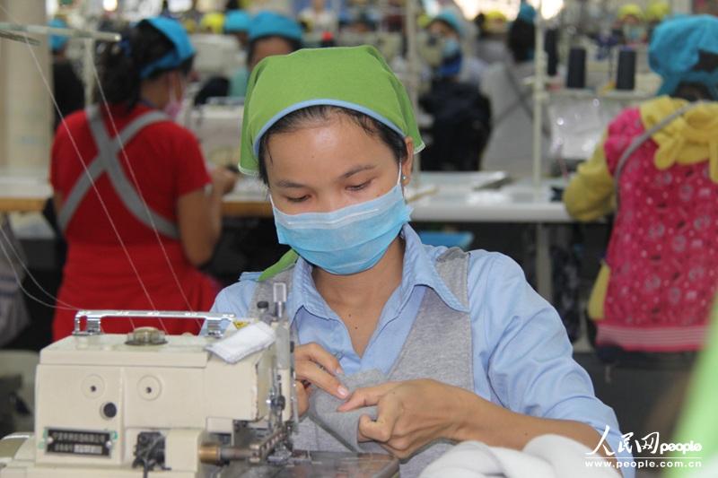 ޣկ޹˾һgSŮڌĹĔzW(wng)ӛ꣩