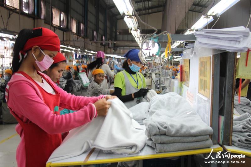 ޣկ޹˾һgSŮڌĹĔzW(wng)ӛ꣩