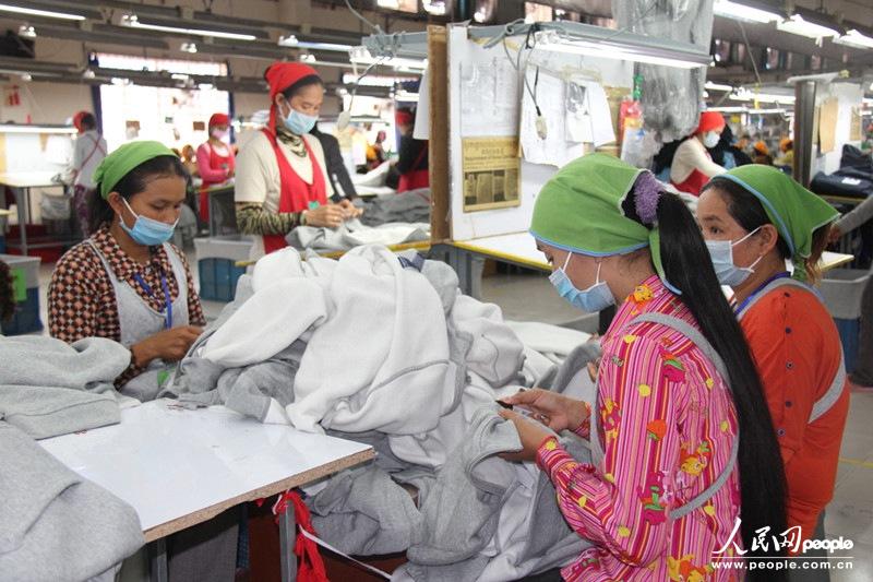 ޣկ޹˾һgSŮڌĹĔzWӛ꣩