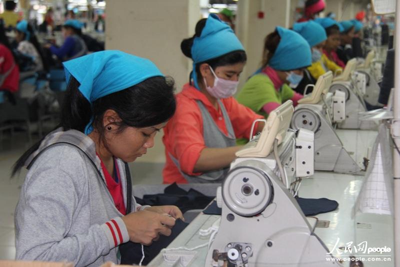 ޣկ޹˾һgSŮڌĹĔzW(wng)ӛ꣩