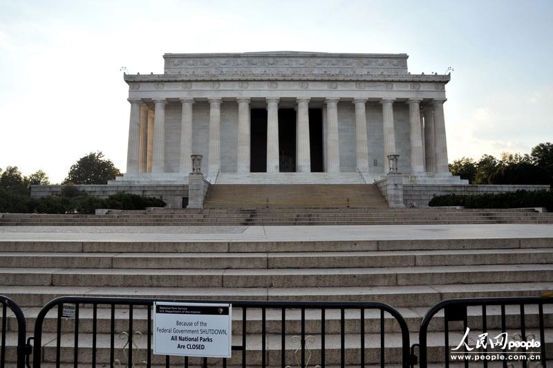 DьP(gun)]ֿϼo(j)