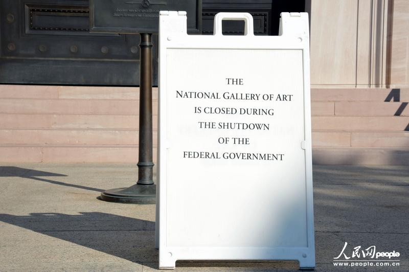 DAʢDˇg(sh)^Tǰϕֵ(lin)P(gun)]֮Hˇg(sh)^]^