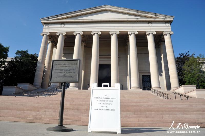 Dƽr(sh)ˁF(xin)T_ȸAʢD(gu)ˇg(sh)^