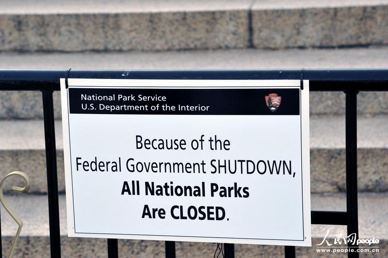 Dֿϼo(j)Ç̎ĸʾϕ?yn)?lin)P(gun)]Їҹ@S֮P(gun)T