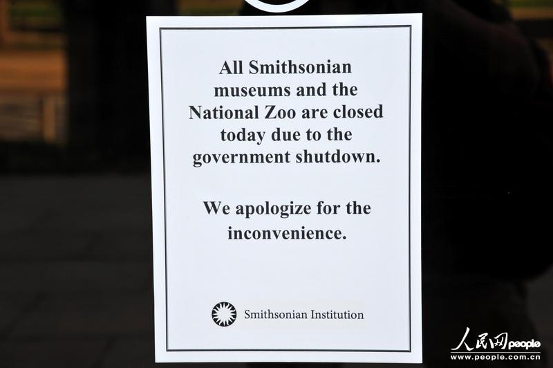 Dʷɭ၆W(xu)(hu)P(gun)ݠв^͇҄(dng)@P(gun)]ĸʾĲʾǸ