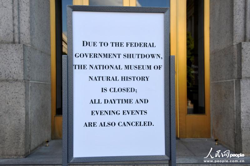 DȻvʷ^Tǰʾϕ(lin)P(gun)]Ȼvʷ^P(gun)]аϻȫȡ