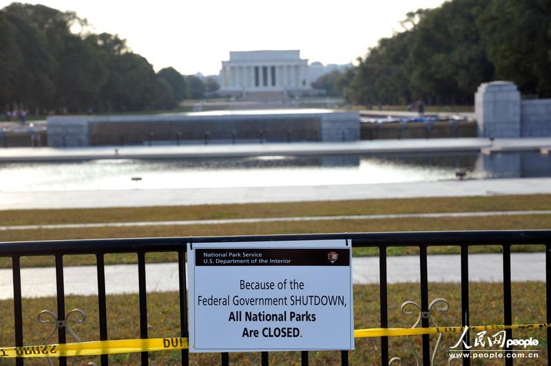 Dڶ(zhn)o̎ѱP(gun)]o؃(ni)ćȪҲͬrP(gun)]