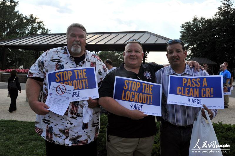 D(lin)O(jin)zˆTmͬڇ(gu)(hu)Beпh(dng)