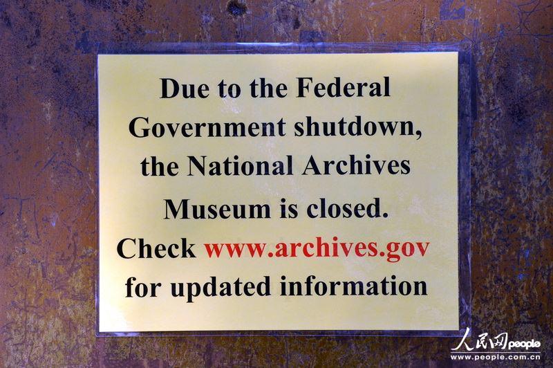 Dҙn^TǰP(gun)Tʾ