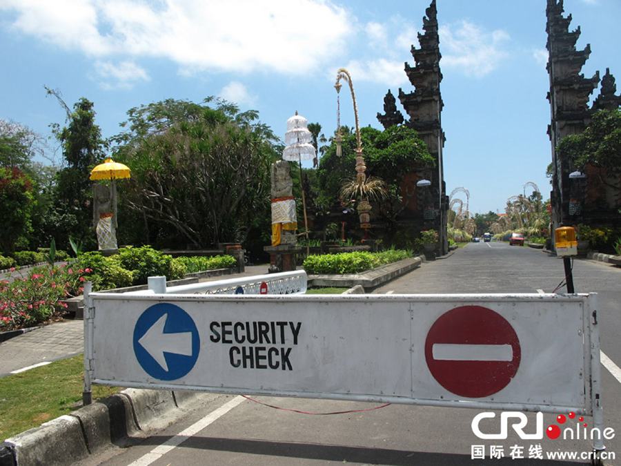 D˴APECϵЕh֮һuŬ_߶ɼم^(q)ȫr