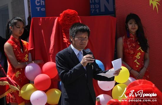 ЇvϷǴʹ^(jng)(j)̄(w)̎sɅٝڰl(f)vԒ