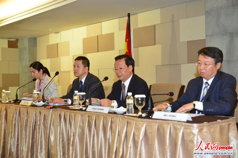 kwҶl(f)ϽBP(gun)rzӰW(wng)ӛ ڄP